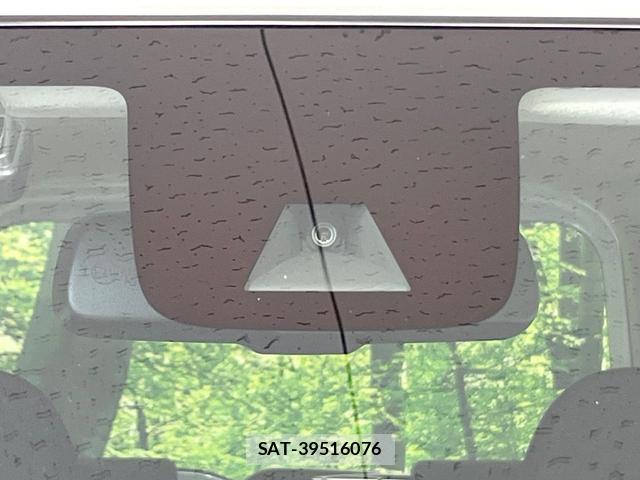 Nissan DAYZ ROOX 2020-01 8855963-4