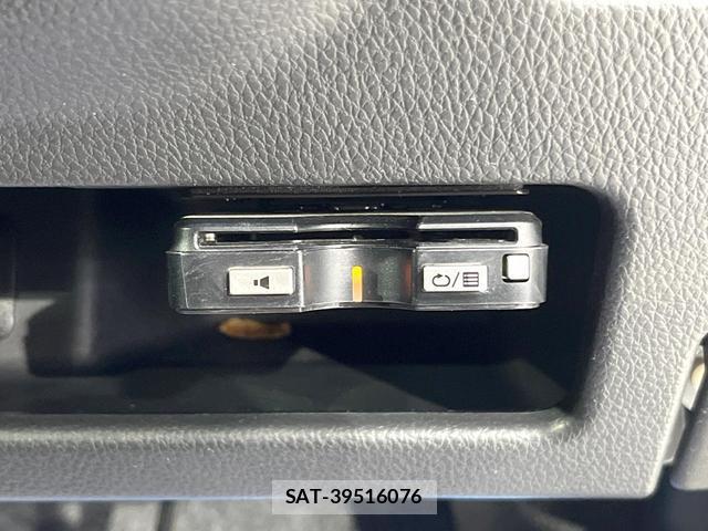 Nissan DAYZ ROOX 2020-01 8855963-6
