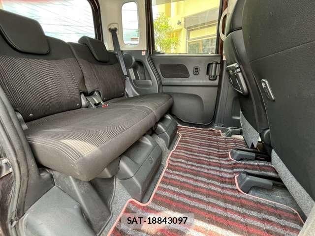 Nissan DAYZ ROOX 2015-03 8856014-7