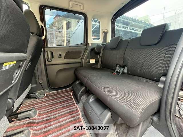 Nissan DAYZ ROOX 2015-03 8856014-8