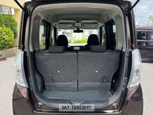 Nissan DAYZ ROOX 2015-03 8856014-9