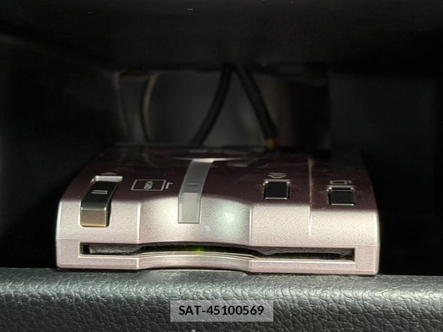 Nissan DAYZ ROOX 2015-07 8856496-10