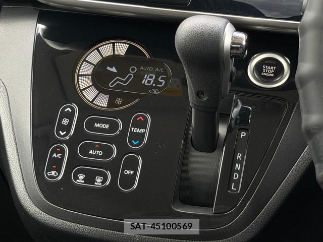 Nissan DAYZ ROOX 2015-07 8856496-13