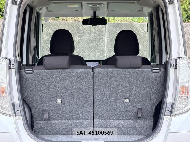 Nissan DAYZ ROOX 2015-07 8856496-16