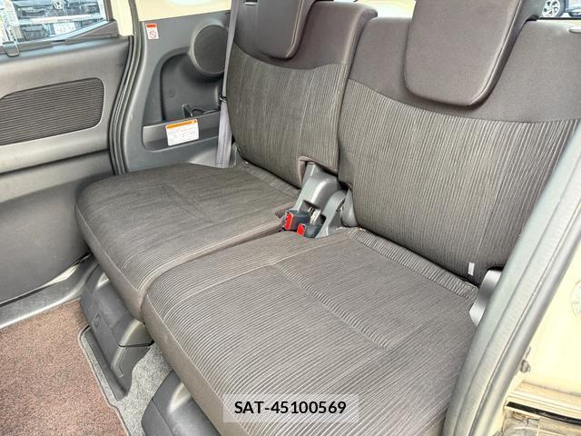 Nissan DAYZ ROOX 2015-07 8856496-18