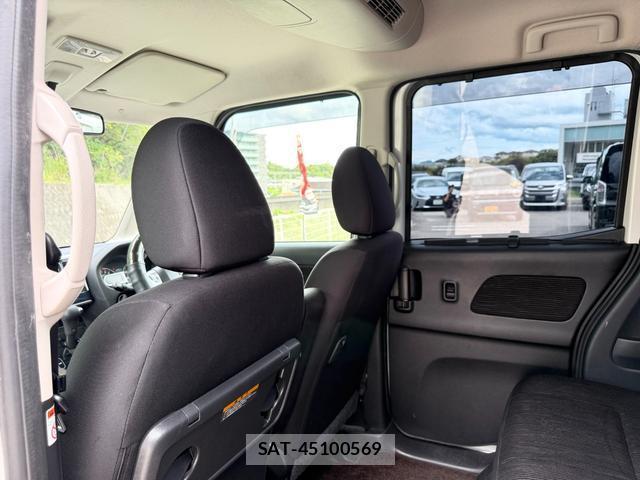 Nissan DAYZ ROOX 2015-07 8856496-19