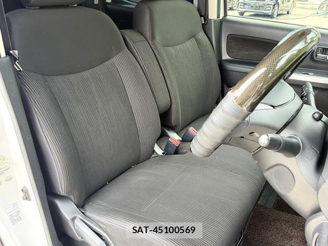 Nissan DAYZ ROOX 2015-07 8856496-5