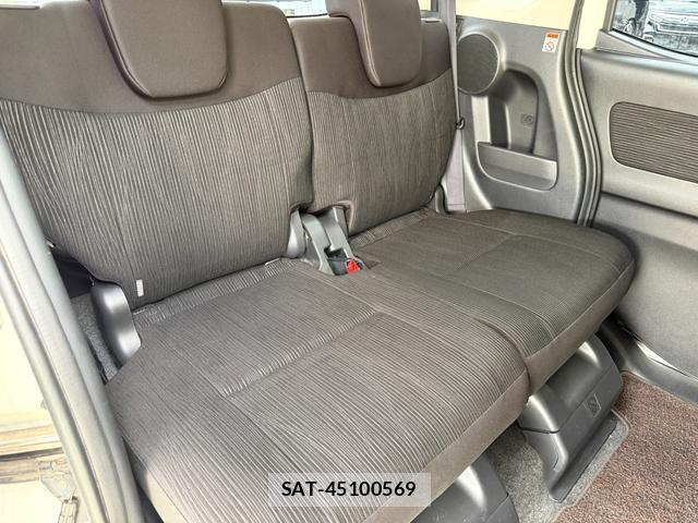Nissan DAYZ ROOX 2015-07 8856496-6