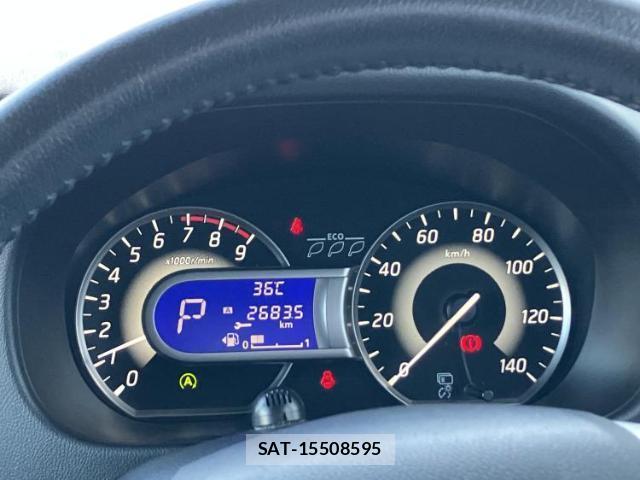 Nissan DAYZ ROOX 2017-08 8856722-12