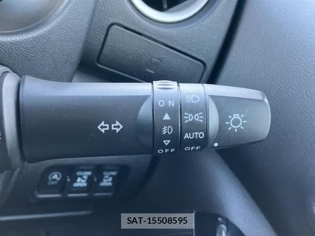 Nissan DAYZ ROOX 2017-08 8856722-14