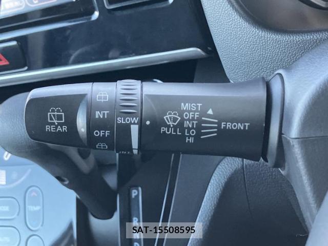 Nissan DAYZ ROOX 2017-08 8856722-15