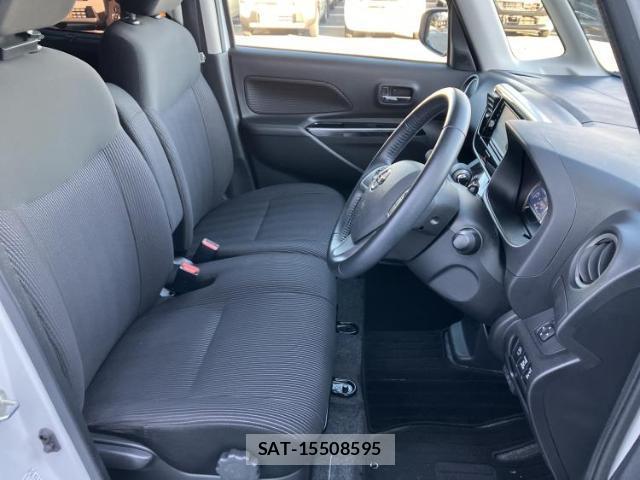 Nissan DAYZ ROOX 2017-08 8856722-3