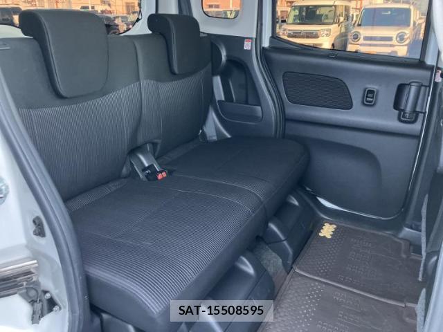 Nissan DAYZ ROOX 2017-08 8856722-4