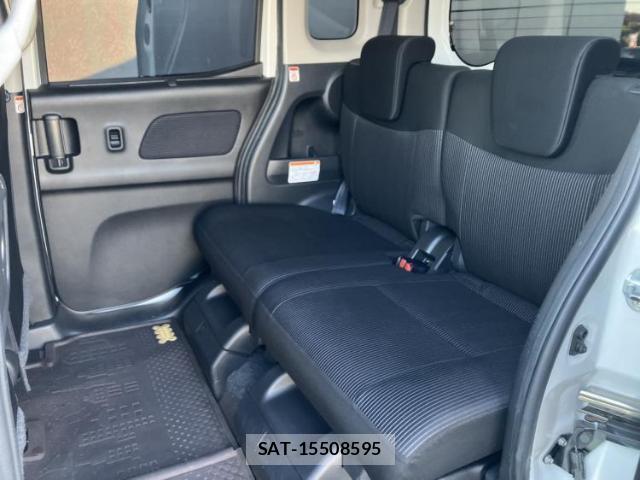 Nissan DAYZ ROOX 2017-08 8856722-6