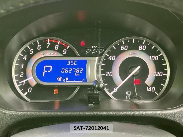 Nissan DAYZ ROOX 2016-03 8856978-13