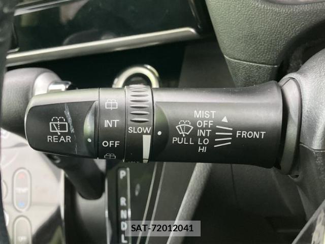 Nissan DAYZ ROOX 2016-03 8856978-15