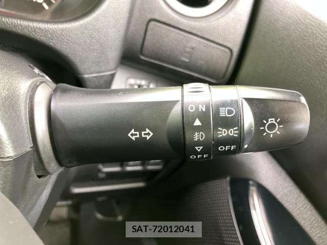 Nissan DAYZ ROOX 2016-03 8856978-16