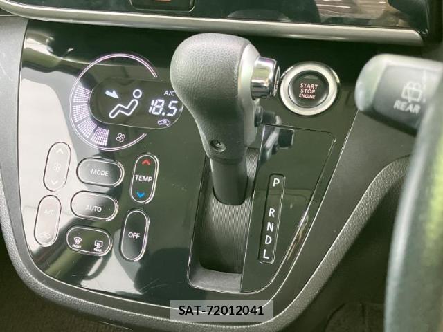 Nissan DAYZ ROOX 2016-03 8856978-17