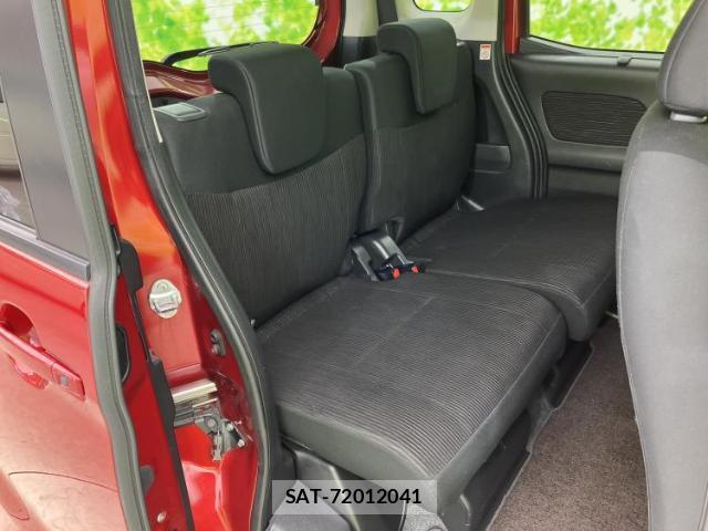 Nissan DAYZ ROOX 2016-03 8856978-6