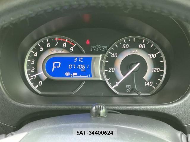 Nissan DAYZ ROOX 2014-10 8857002-13