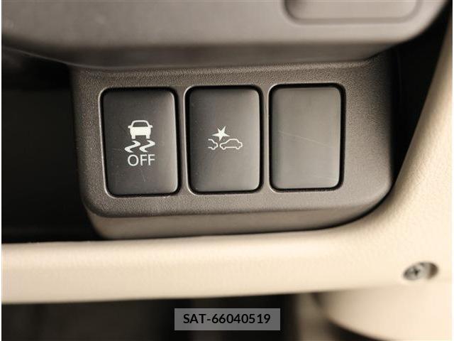 Nissan DAYZ 2017-06 8853932-10