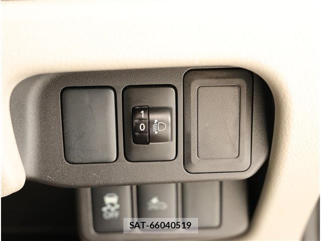 Nissan DAYZ 2017-06 8853932-11