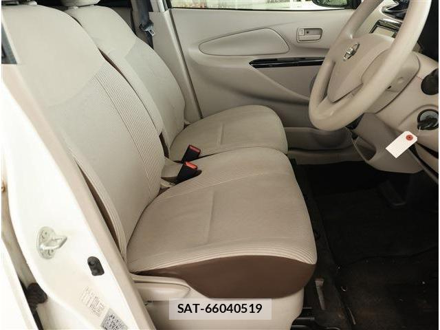 Nissan DAYZ 2017-06 8853932-12