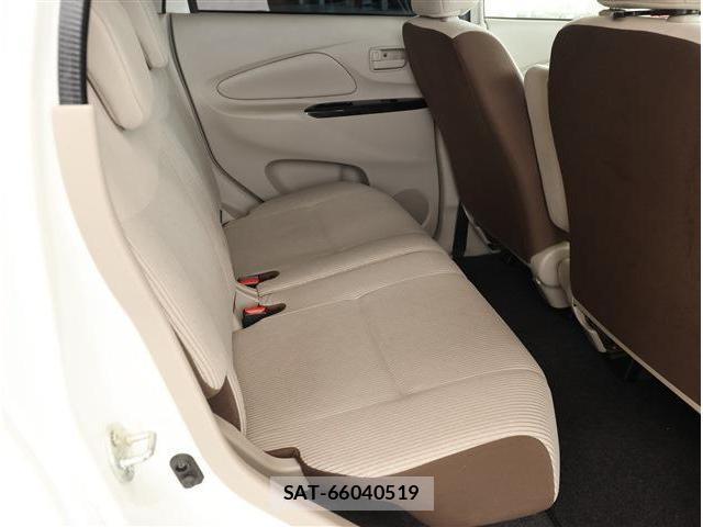 Nissan DAYZ 2017-06 8853932-13