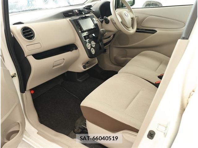 Nissan DAYZ 2017-06 8853932-14