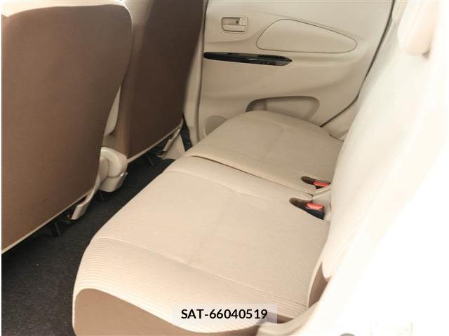 Nissan DAYZ 2017-06 8853932-15