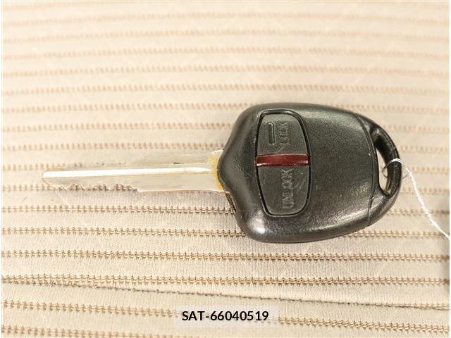 Nissan DAYZ 2017-06 8853932-16