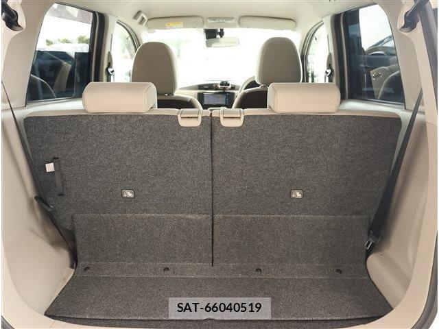Nissan DAYZ 2017-06 8853932-17