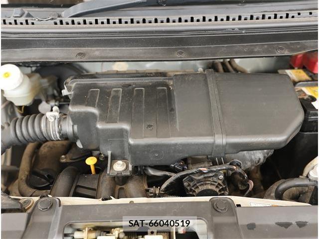 Nissan DAYZ 2017-06 8853932-18