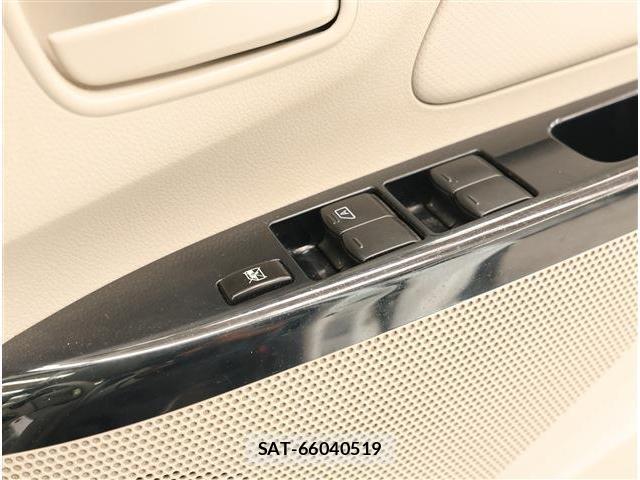 Nissan DAYZ 2017-06 8853932-3