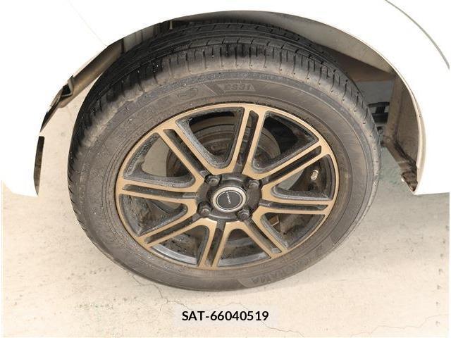 Nissan DAYZ 2017-06 8853932-5