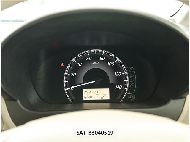 Nissan DAYZ 2017-06 8853932-6