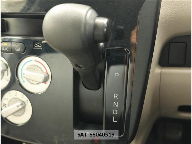 Nissan DAYZ 2017-06 8853932-7