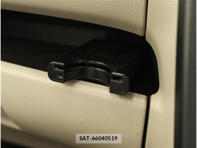 Nissan DAYZ 2017-06 8853932-9