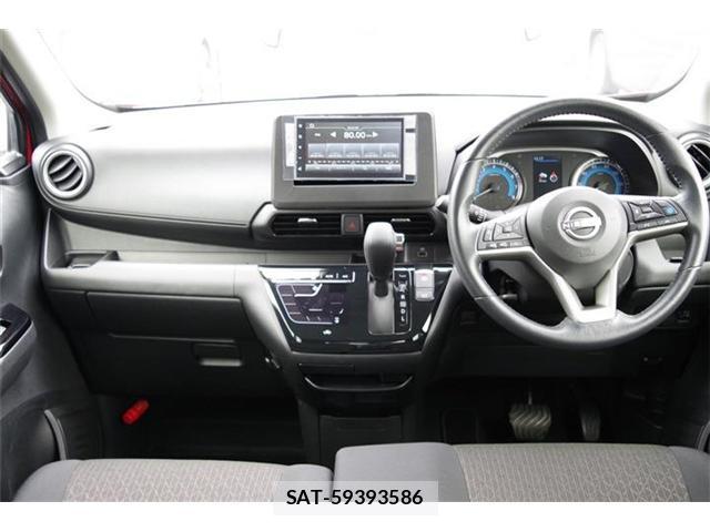 Nissan DAYZ 2024-09 8853933-1