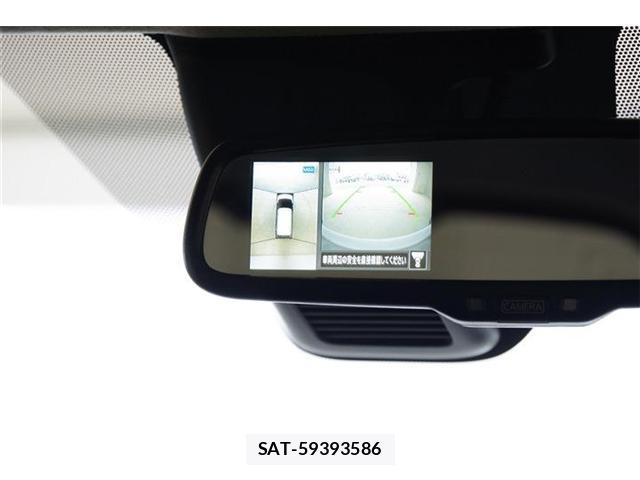 Nissan DAYZ 2024-09 8853933-10