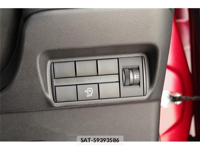 Nissan DAYZ 2024-09 8853933-11