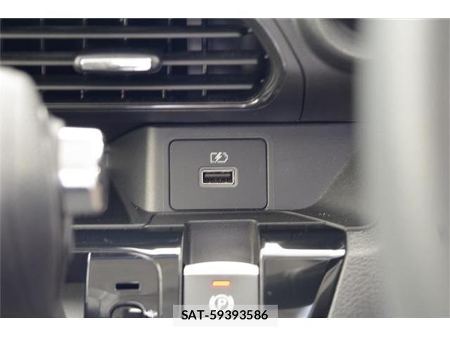 Nissan DAYZ 2024-09 8853933-12