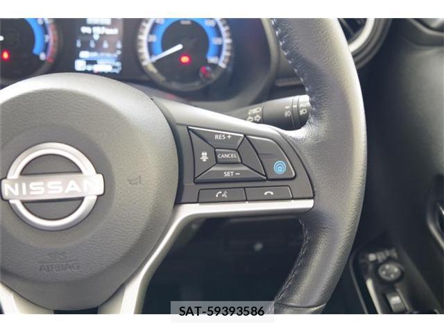 Nissan DAYZ 2024-09 8853933-13