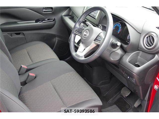 Nissan DAYZ 2024-09 8853933-14