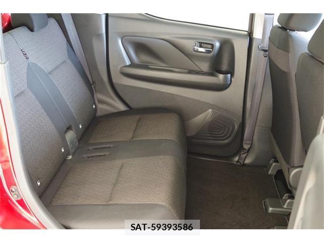 Nissan DAYZ 2024-09 8853933-15