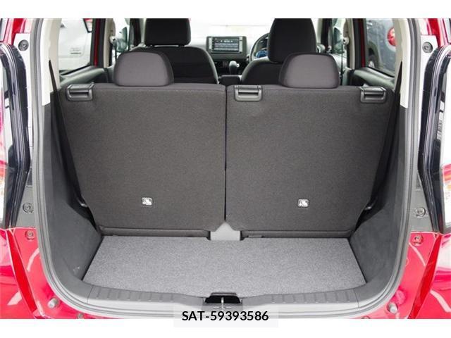 Nissan DAYZ 2024-09 8853933-16