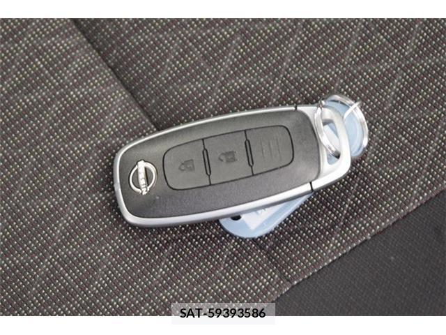 Nissan DAYZ 2024-09 8853933-17