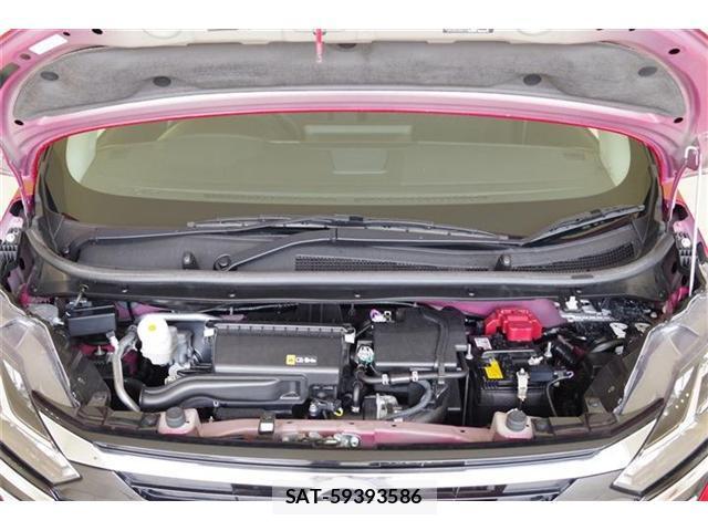 Nissan DAYZ 2024-09 8853933-18
