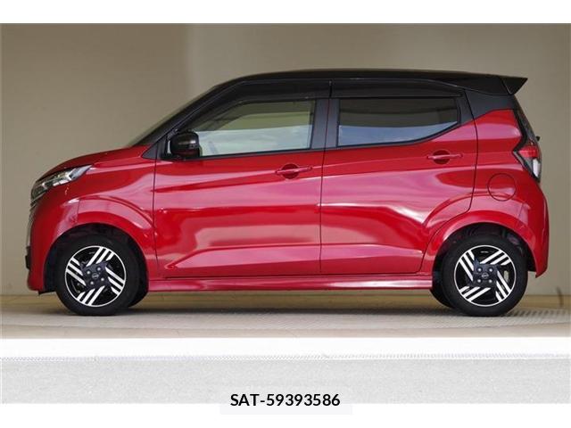 Nissan DAYZ 2024-09 8853933-19