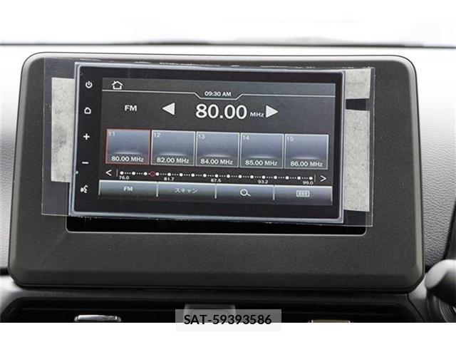 Nissan DAYZ 2024-09 8853933-2